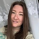 Знакомства: Анастасия, 32 года, Тюмень