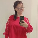 Знакомства: Наталья, 44 года, Ставрополь