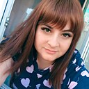 Знакомства: Елена, 30 лет, Бийск