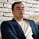 Знакомства: Александр, 19 лет, Псков