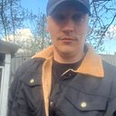 Знакомства: Кирил, 31 год, Алчевск