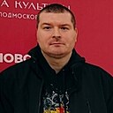 Знакомства: Массажист Реал, 39 лет, Одинцово