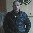 Знакомства: Валерий, 39 лет, Горки