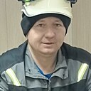 Знакомства: Игорь, 39 лет, Кингисепп