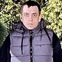 Знакомства: Александр, 38 лет, Брест