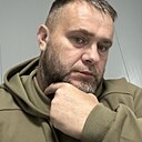 Знакомства: Евгений, 45 лет, Москва