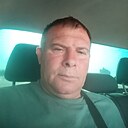 Знакомства: Евгений, 47 лет, Актобе