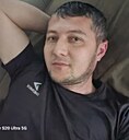 Знакомства: Русик, 39 лет, Ош