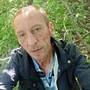 Знакомства: Александр, 52 года, Ревда