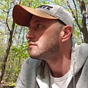 Знакомства: Дмитрий, 39 лет, Тольятти