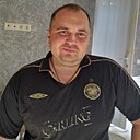 Знакомства: Максим, 37 лет, Антрацит