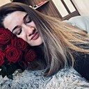 Знакомства: Тати, 31 год, Тула
