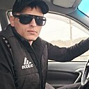 Знакомства: Игорь, 35 лет, Благовещенск