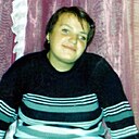Знакомства: Таня, 46 лет, Новополоцк