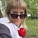 Знакомства: Кроха, 40 лет, Ульяновск