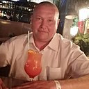 Знакомства: Aleksandr, 45 лет, Козьмодемьянск