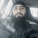 Знакомства: Муслим, 30 лет, Степногорск