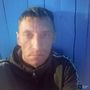 Знакомства: Tima, 37 лет, Кутулик