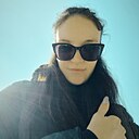 Знакомства: Anisoara, 27 лет, Оргеев