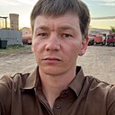 Знакомства: Александр, 33 года, Бузулук