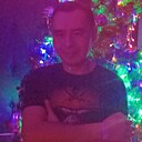 Знакомства: Дамир, 42 года, Стерлитамак