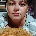 Знакомства: Люда, 26 лет, Темрюк