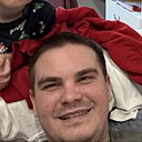 Знакомства: Влад, 27 лет, Донецк