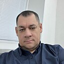 Знакомства: Данис, 45 лет, Октябрьский (Башкортостан)