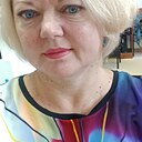 Знакомства: Аксинья, 54 года, Ульяновск