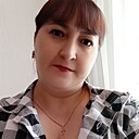 Знакомства: Ирина, 42 года, Кирово-Чепецк