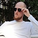 Знакомства: Иван, 35 лет, Прокопьевск