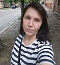 Знакомства: Елена, 50 лет, Кропивницкий