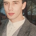 Знакомства: Влад, 46 лет, Балашиха