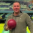 Знакомства: Евгений, 45 лет, Луганск
