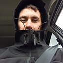 Знакомства: Александр, 32 года, Дубна