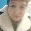 Знакомства: Ольга, 64 года, Ростов-на-Дону