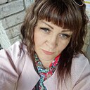 Знакомства: Ирина, 50 лет, Петрозаводск
