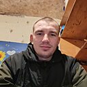 Знакомства: Олег, 26 лет, Николаев