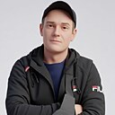 Знакомства: Oleg, 48 лет, Волгоград