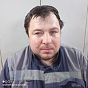 Знакомства: Владимир, 40 лет, Балхаш