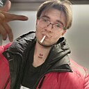 Знакомства: Влад, 23 года, Ижевск