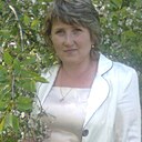Знакомства: Оксана, 41 год, Спасск-Дальний
