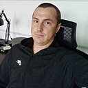 Знакомства: Діма, 30 лет, Тернополь