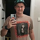 Знакомства: Андрей, 33 года, Реутов