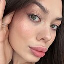 Знакомства: Полина, 43 года, Сыктывкар