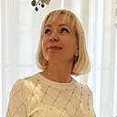 Знакомства: Ольга, 50 лет, Пермь