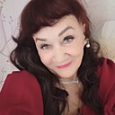Знакомства: Карина, 53 года, Сочи