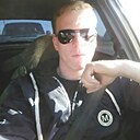 Знакомства: Илья, 30 лет, Пенза