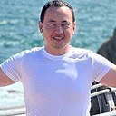 Знакомства: Акбар, 32 года, Ташкент