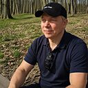 Знакомства: Владимир, 50 лет, Харьков